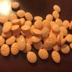 Buy Adderall Online via paypal